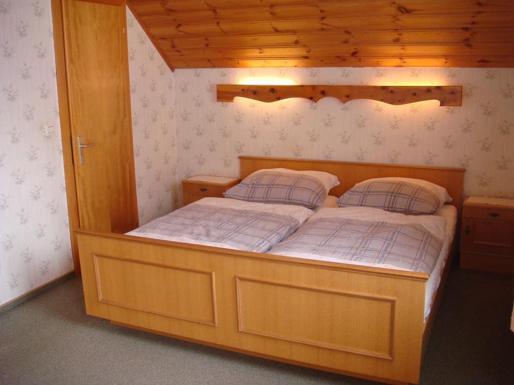 Samerbauer Mauterndorf  Esterno foto